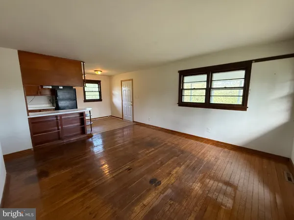 $1,845 | 10532 Robert East Lee Drive, Spotsylvania, VA 22551