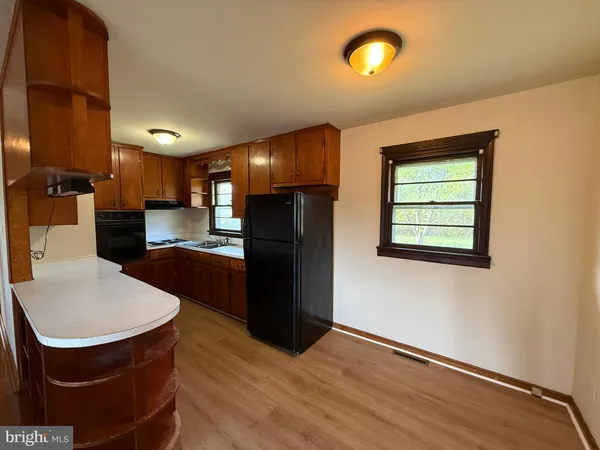 $1,845 | 10532 Robert East Lee Drive, Spotsylvania, VA 22551