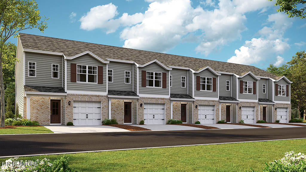 Altamont A-4 Tradition 5 Unit