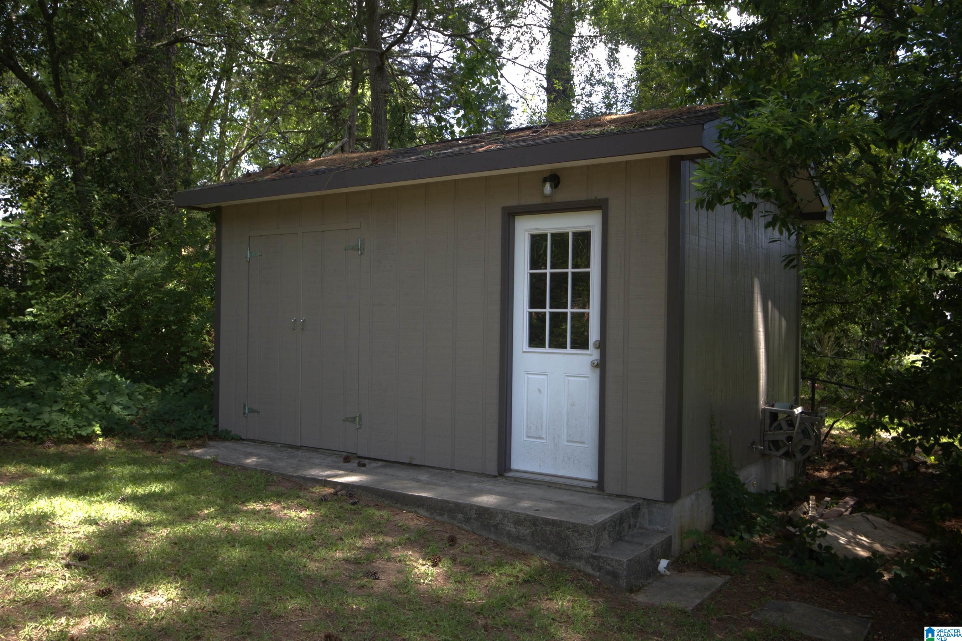 1408 Adams Street Pelham, AL 35124 - Photo 7 of 32 Gallery Image 7