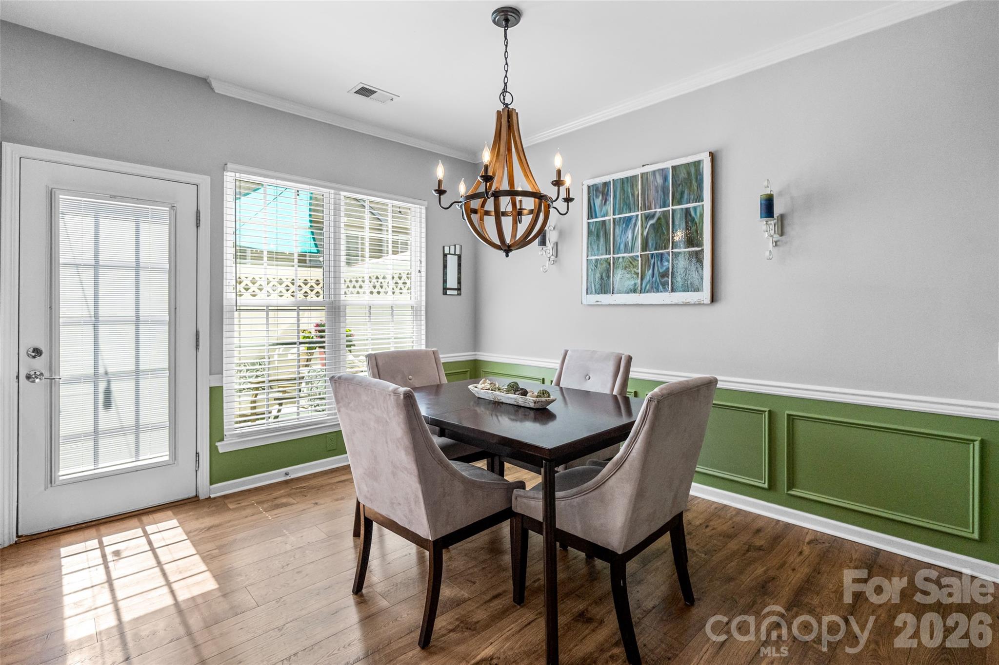 720 Passage Drive Fort Mill, SC 29708 - Photo 15 of 35