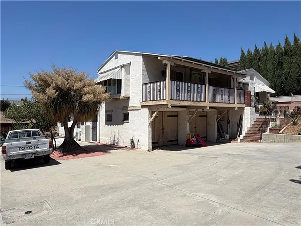 $2,900 | 8169 Blewett Street, Rosemead, CA 91770