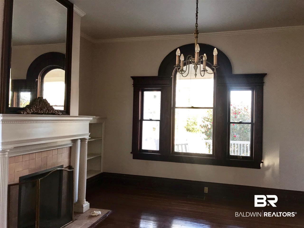 411 Belleville Avenue Brewton, AL 36426 - Photo 5 of 16