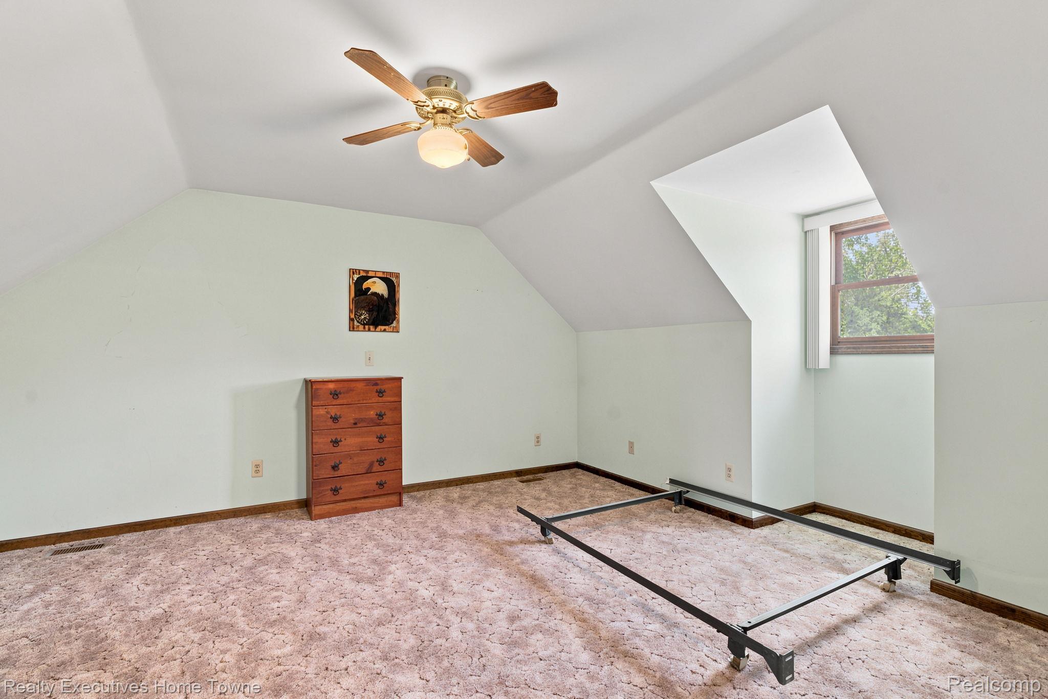 959 Braidwood Road Memphis, MI 48041 - Photo 42 of 58 42-web-or-mls-DSC00117.jpg