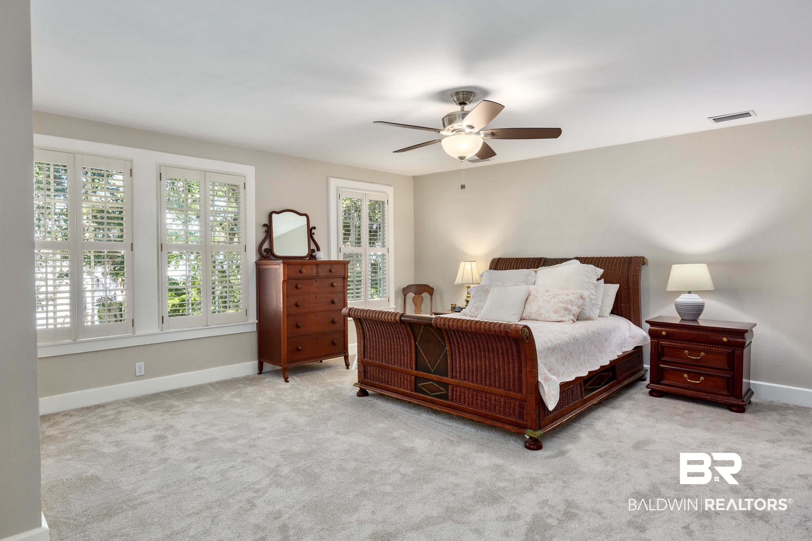 1007 Captain O'Neal Drive Daphne, AL 36526 - Photo 26 of 40