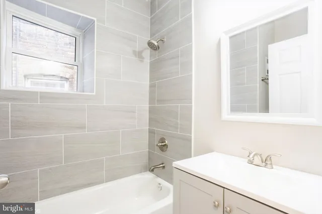 $125,000 | 3025 Walbrook Avenue, Baltimore, MD 21216