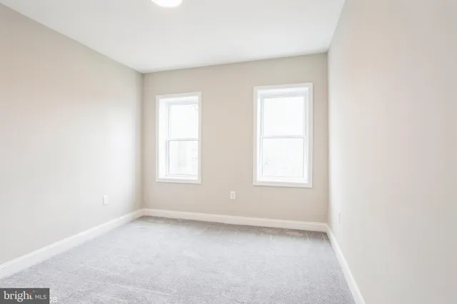 $125,000 | 3025 Walbrook Avenue, Baltimore, MD 21216