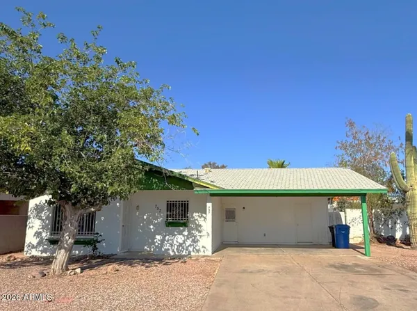 $274,900 | 757 South Vineyard, Mesa, AZ 85210