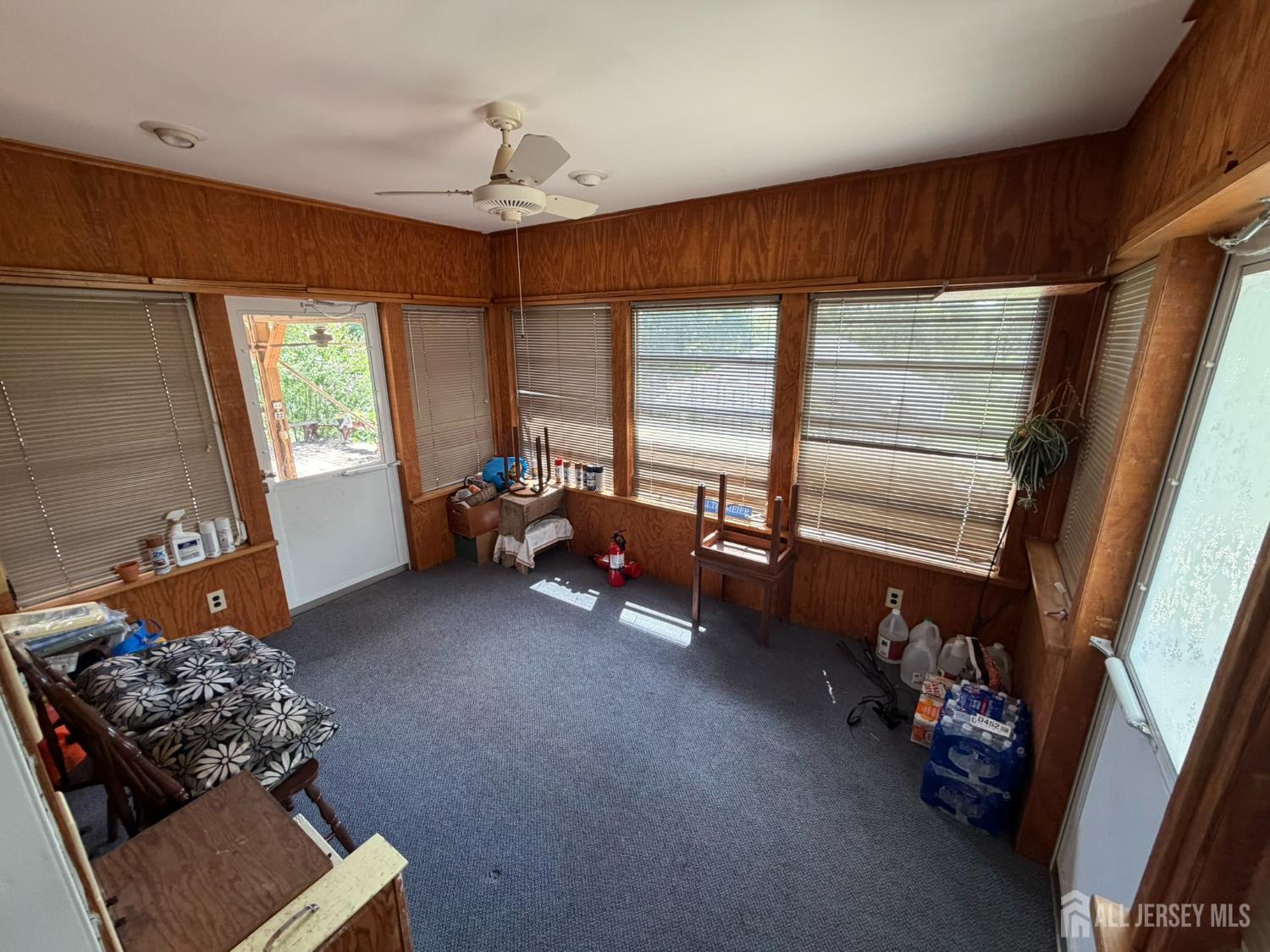 2236 Washington Valley Road Bridgewater, NJ 08836 - Photo 13 of 27 Gallery Image 13