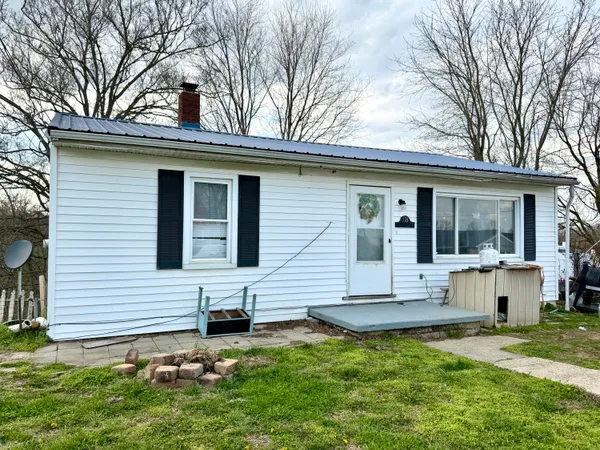 $119,900 | 118 Corlis Avenue, Brooksville, KY 41004