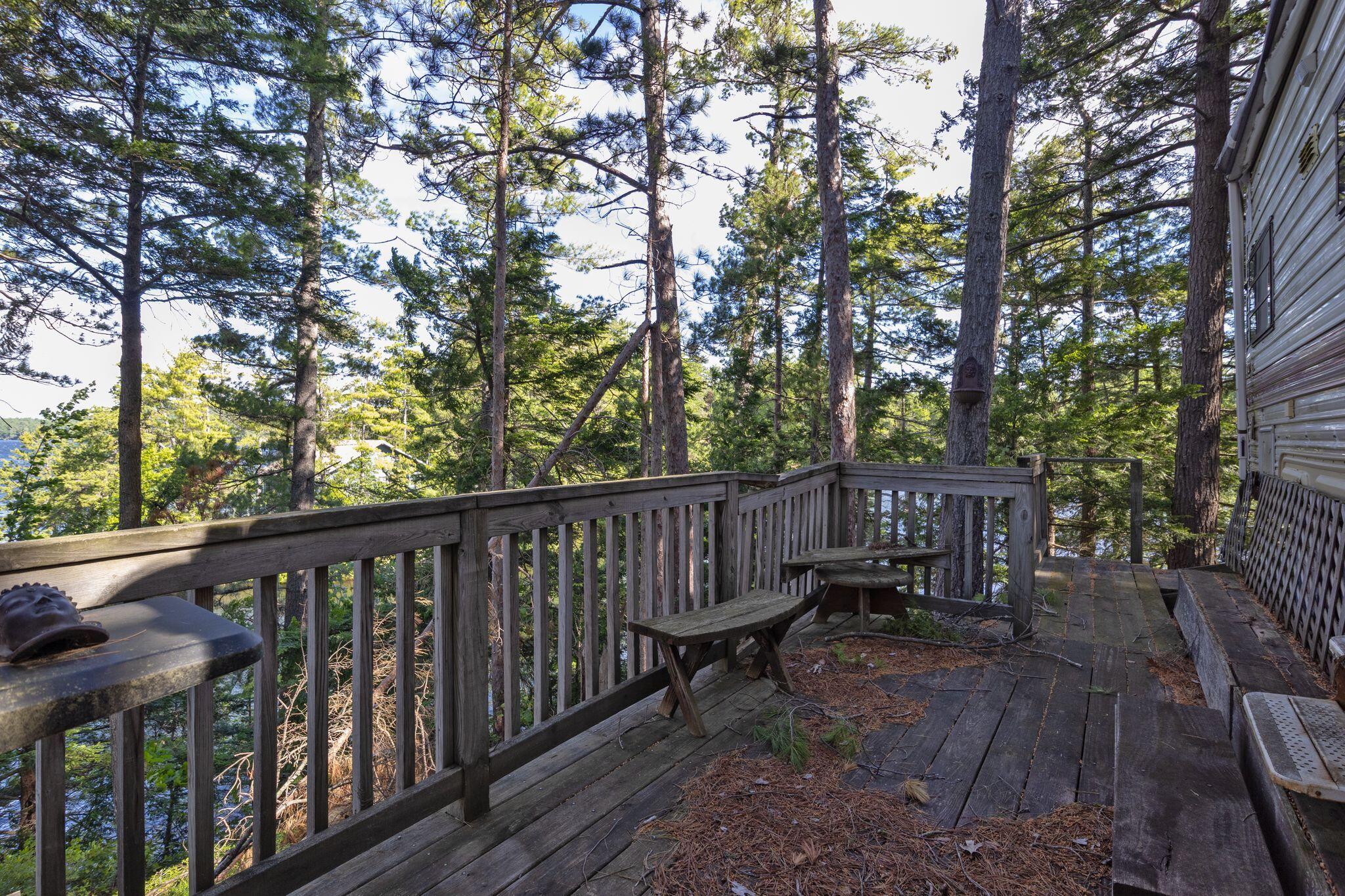 315 Parson Point Road Acton, ME 04001 - Photo 7 of 25 315_Parson_Field_Rd_004