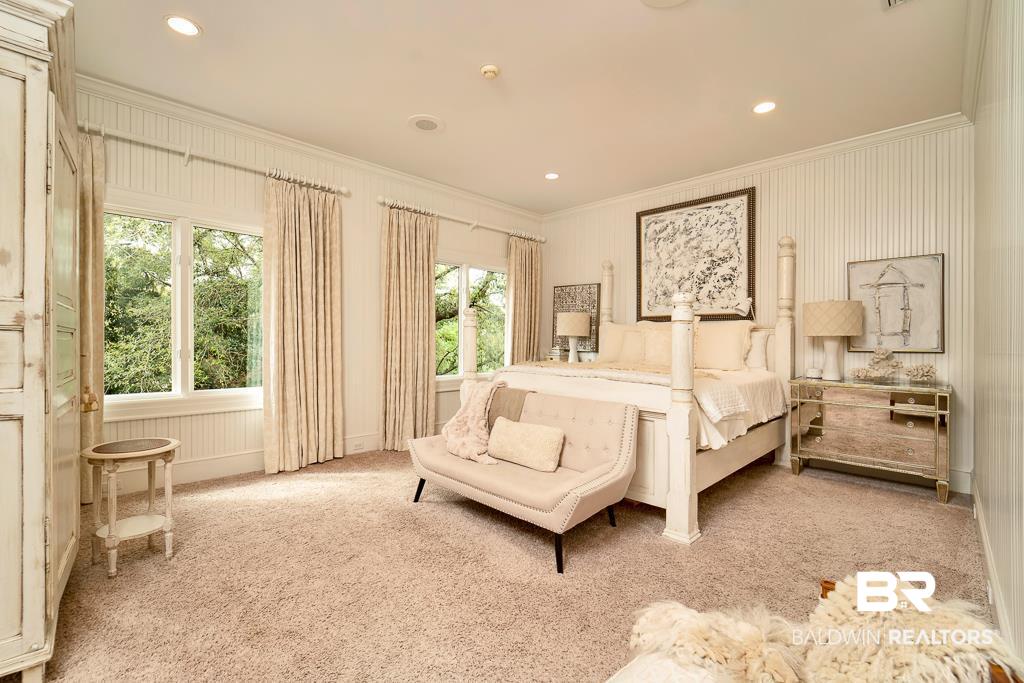 212 Kingswood Court Mobile, AL 36608 - Photo 19 of 32