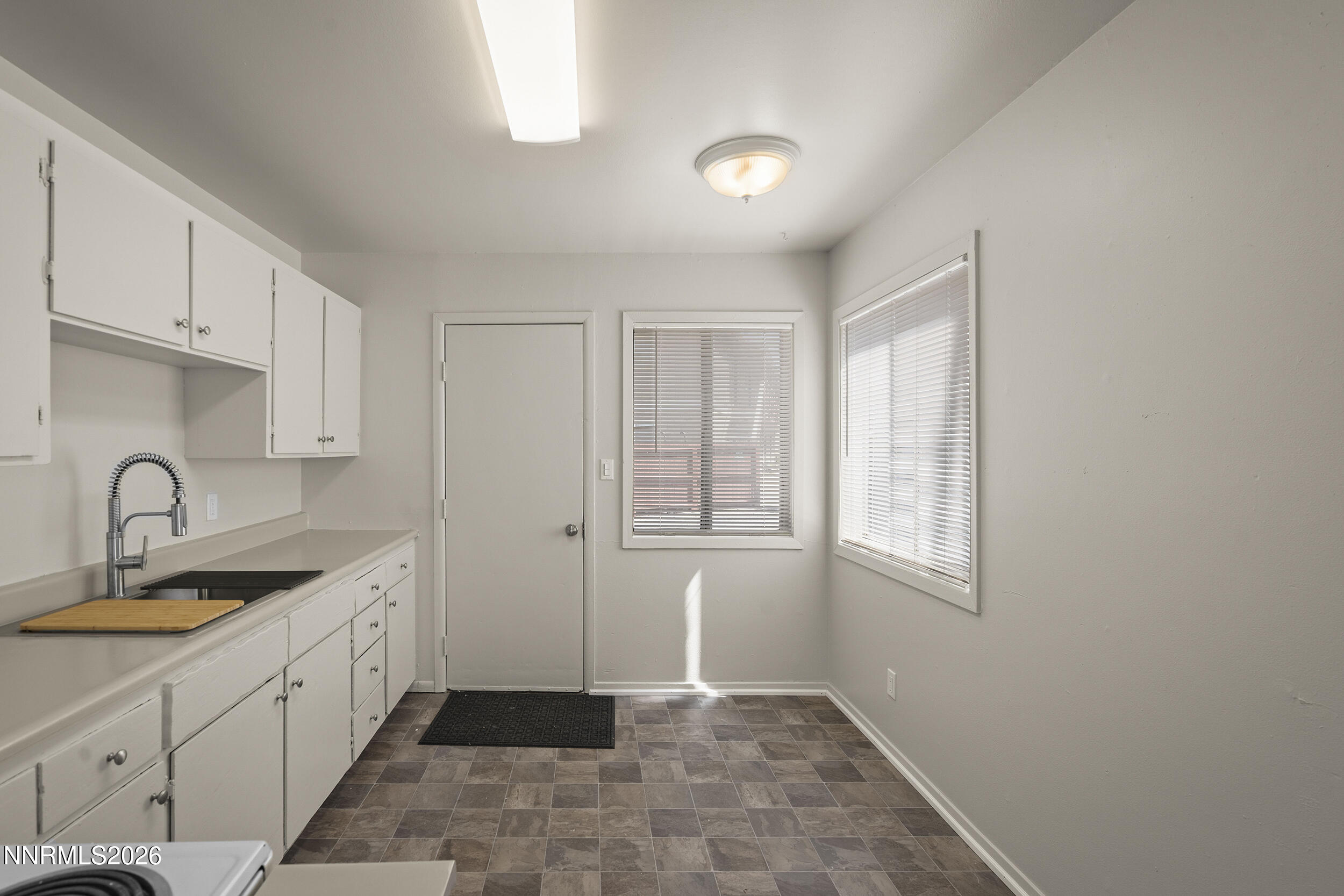 1534 County Road Minden, NV 89423 - Photo 24 of 30 26-print-_DSC0077