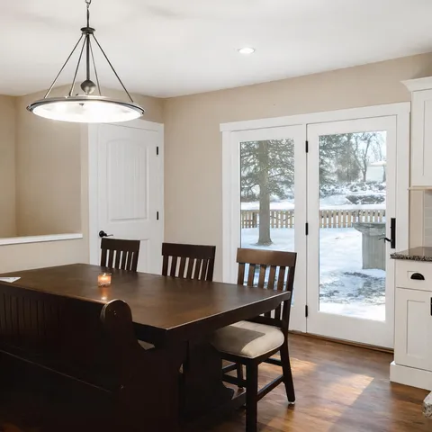 $635,000 | 71423 State Line Drive, Union, MI 49130