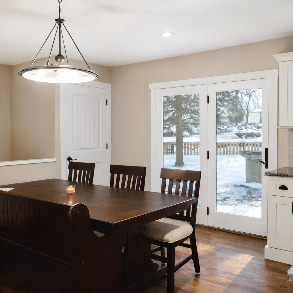 71423 State Line Drive Union, MI 49130 - Photo 11 of 36 83A3F8B0-B691-4DAF-91E6-57664D67FF19