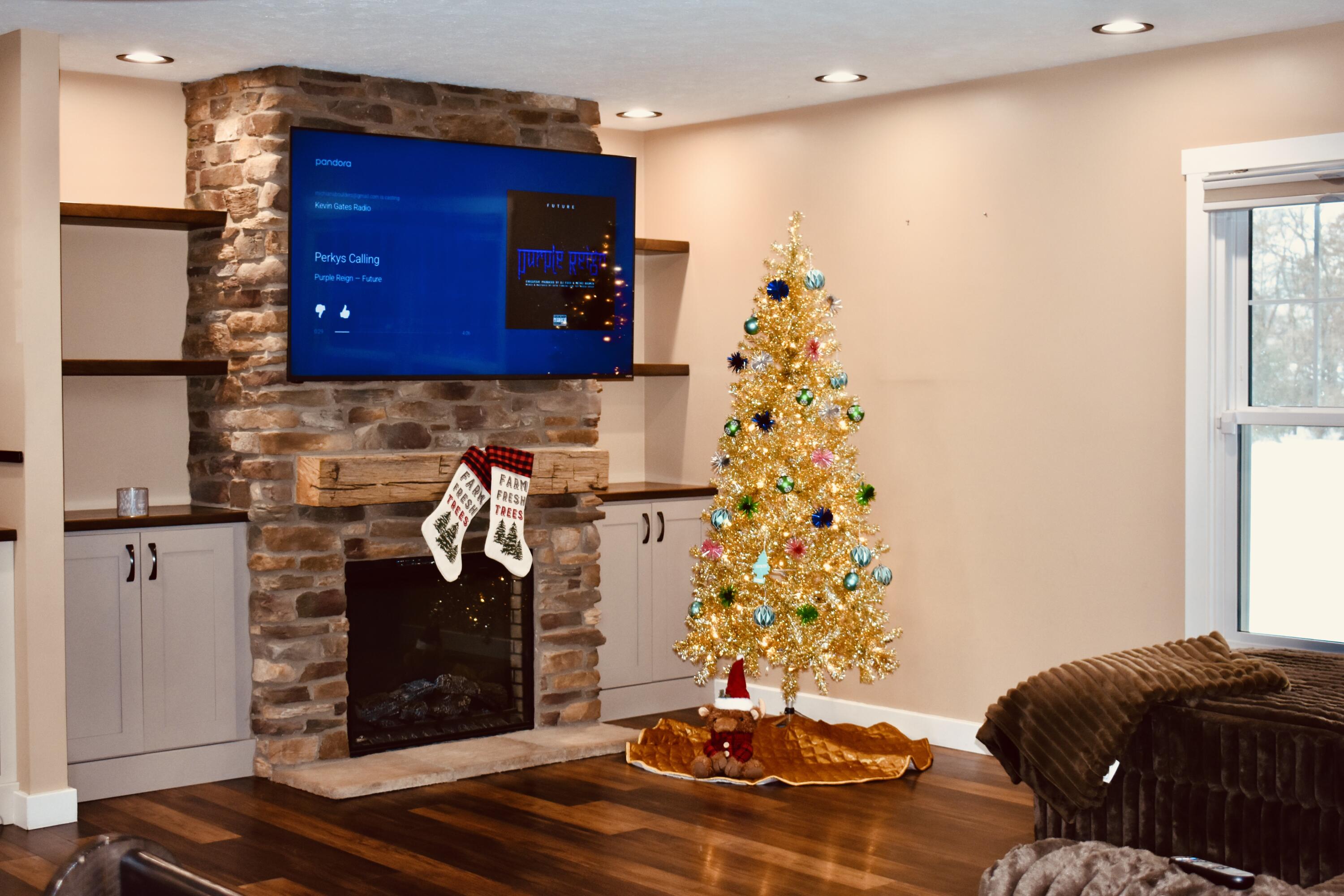 71423 State Line Drive Union, MI 49130 - Photo 12 of 36 DSC_1267