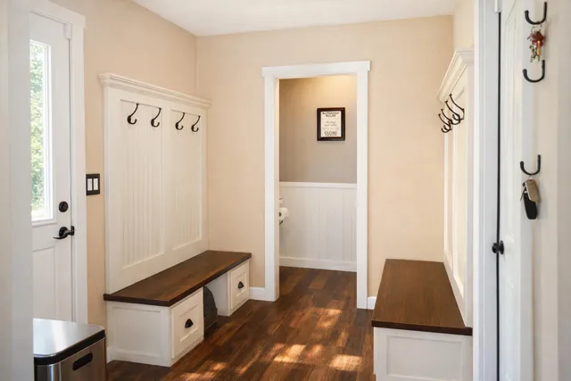 $635,000 | 71423 State Line Drive, Union, MI 49130