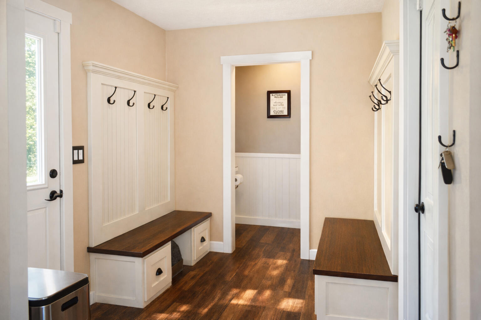 71423 State Line Drive Union, MI 49130 - Photo 14 of 36 08FFFC46-F980-4776-80A0-F9AAA774B3CF