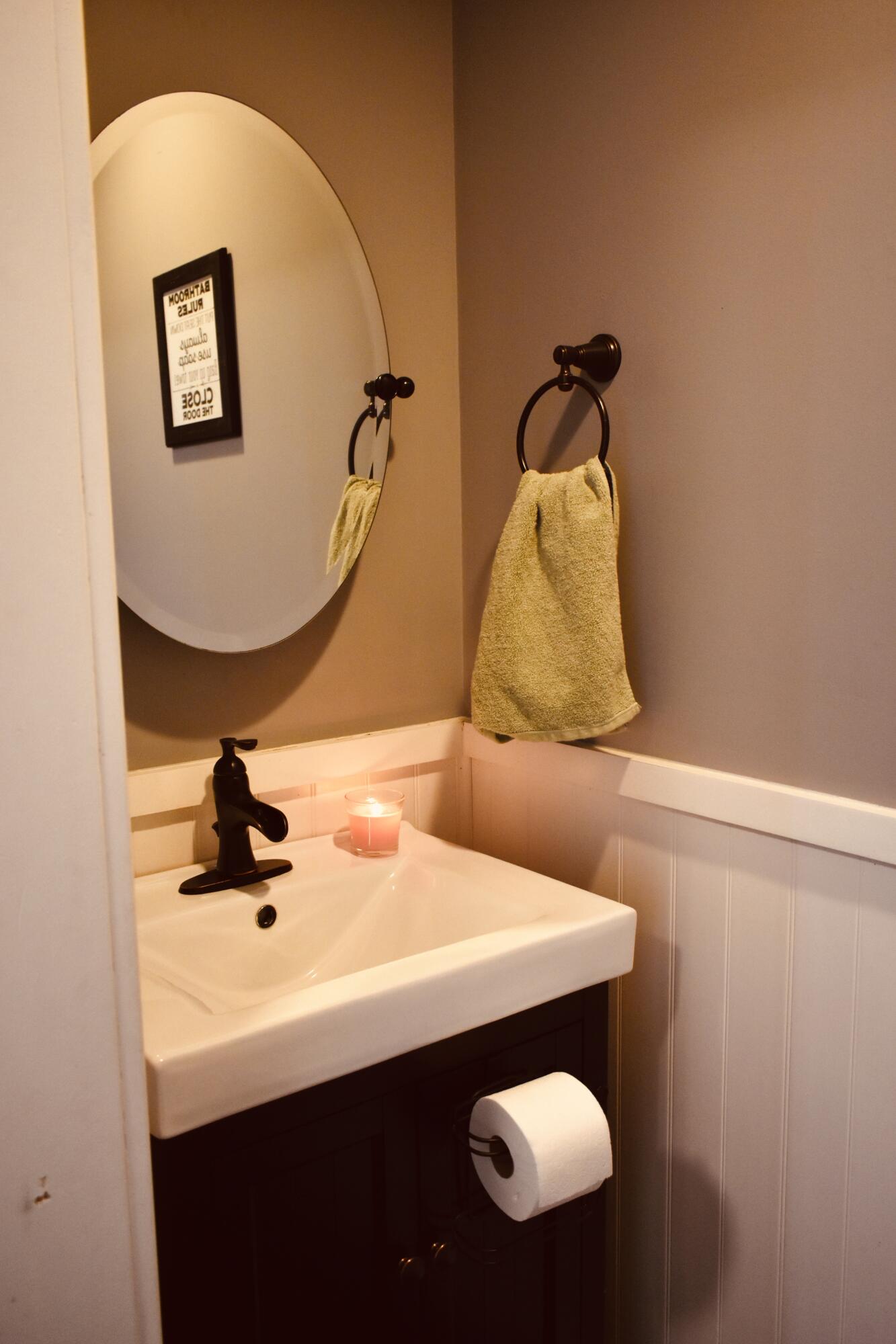 71423 State Line Drive Union, MI 49130 - Photo 15 of 36 DSC_1273