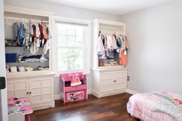 $635,000 | 71423 State Line Drive, Union, MI 49130