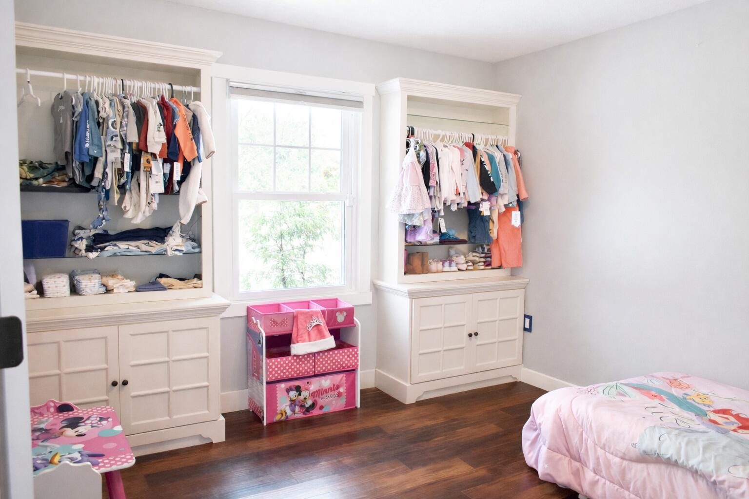 71423 State Line Drive Union, MI 49130 - Photo 16 of 36 17