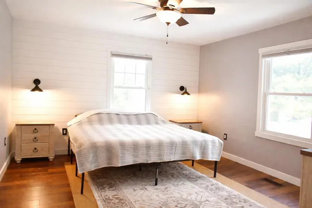 $635,000 | 71423 State Line Drive, Union, MI 49130