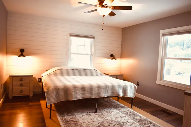 $645,000 | 71423 State Line Drive, Union, MI 49130