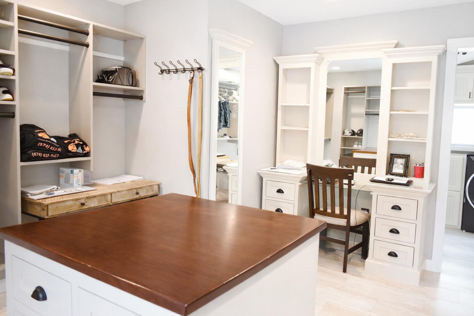 71423 State Line Drive Union, MI 49130 - Photo 19 of 36 20