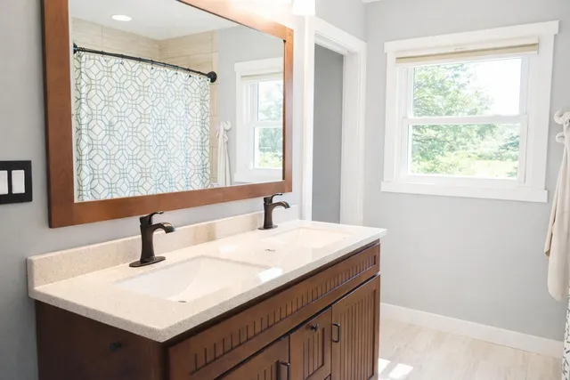 $635,000 | 71423 State Line Drive, Union, MI 49130