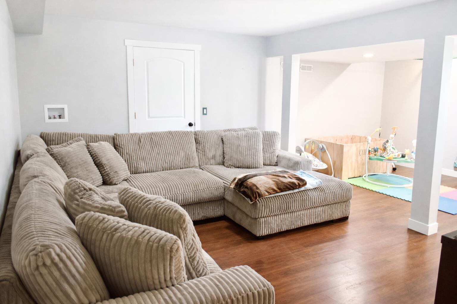 71423 State Line Drive Union, MI 49130 - Photo 22 of 36 23