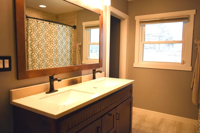 $645,000 | 71423 State Line Drive, Union, MI 49130