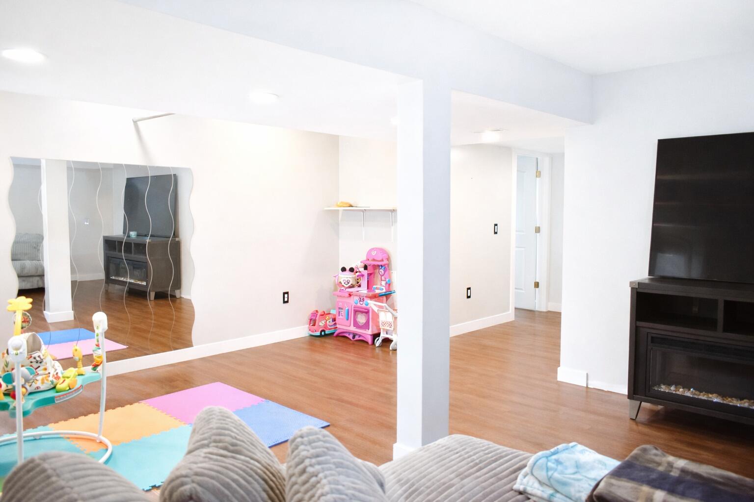 71423 State Line Drive Union, MI 49130 - Photo 23 of 36 24