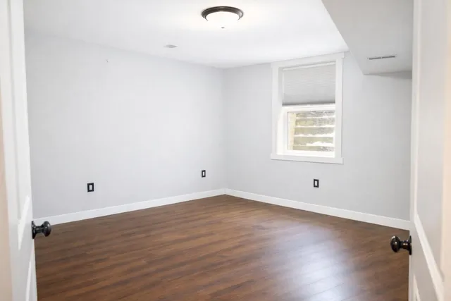 $635,000 | 71423 State Line Drive, Union, MI 49130