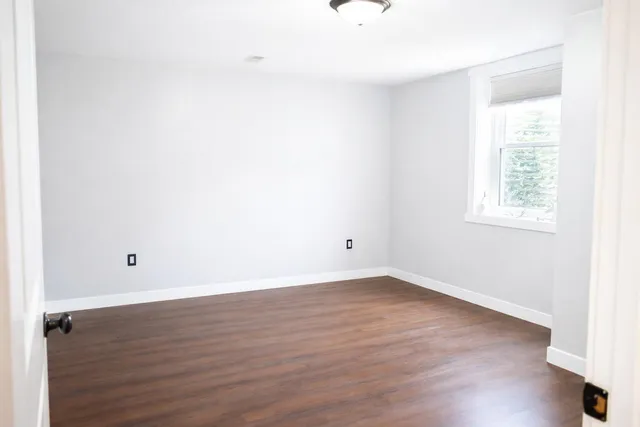 $635,000 | 71423 State Line Drive, Union, MI 49130