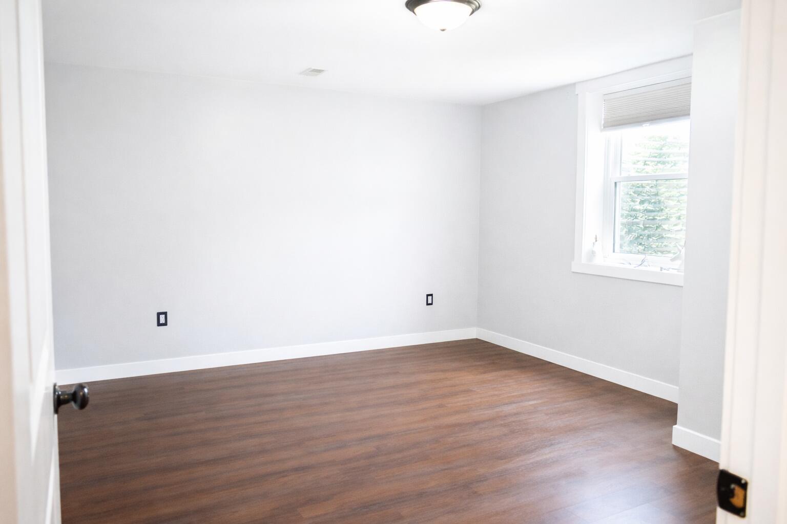 71423 State Line Drive Union, MI 49130 - Photo 25 of 36 26