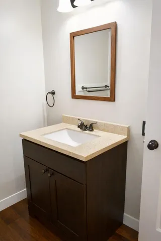 $635,000 | 71423 State Line Drive, Union, MI 49130