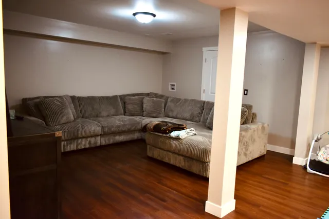 $645,000 | 71423 State Line Drive, Union, MI 49130