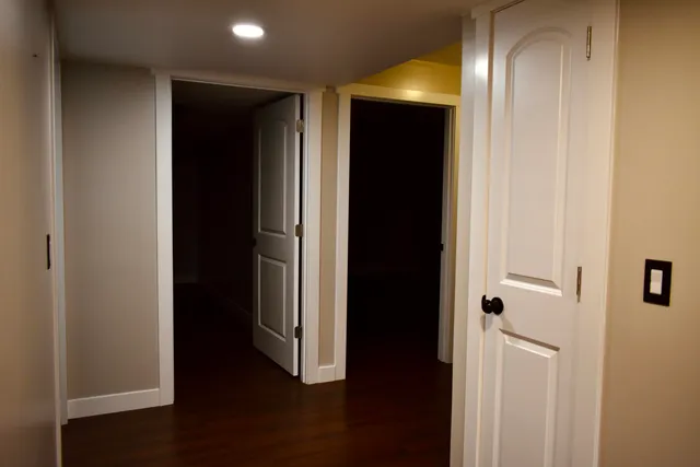 $645,000 | 71423 State Line Drive, Union, MI 49130