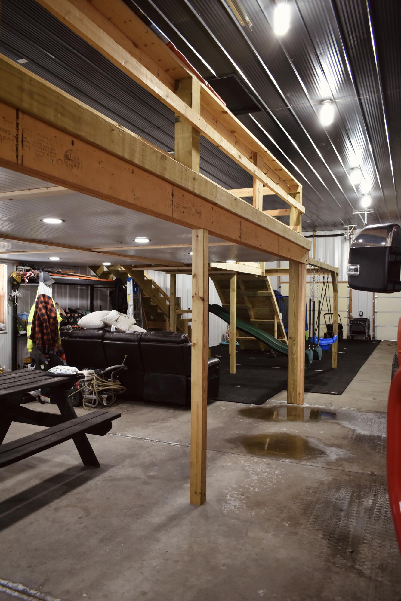 71423 State Line Drive Union, MI 49130 - Photo 32 of 36 DSC_1312