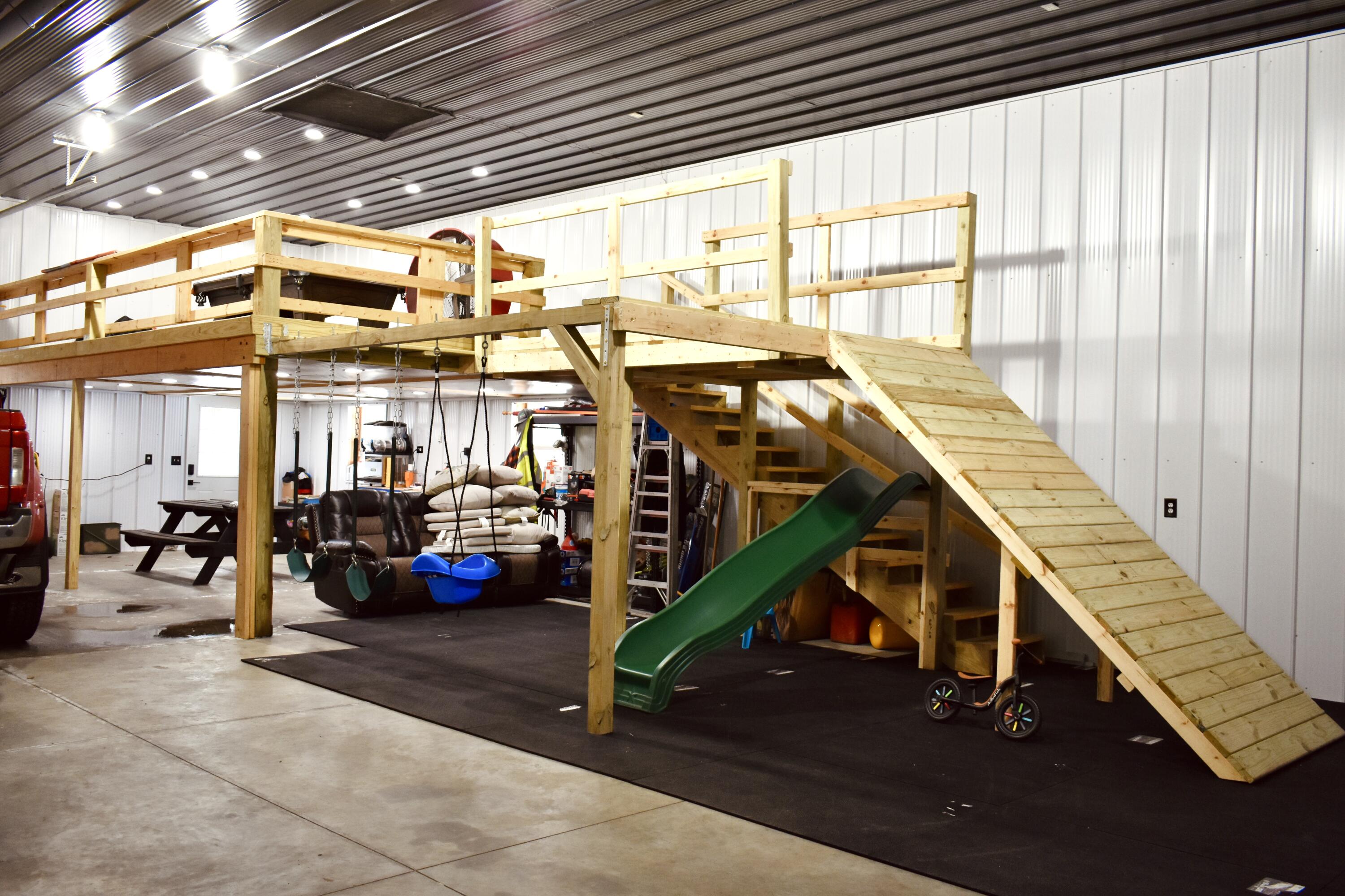 71423 State Line Drive Union, MI 49130 - Photo 33 of 36 DSC_1313