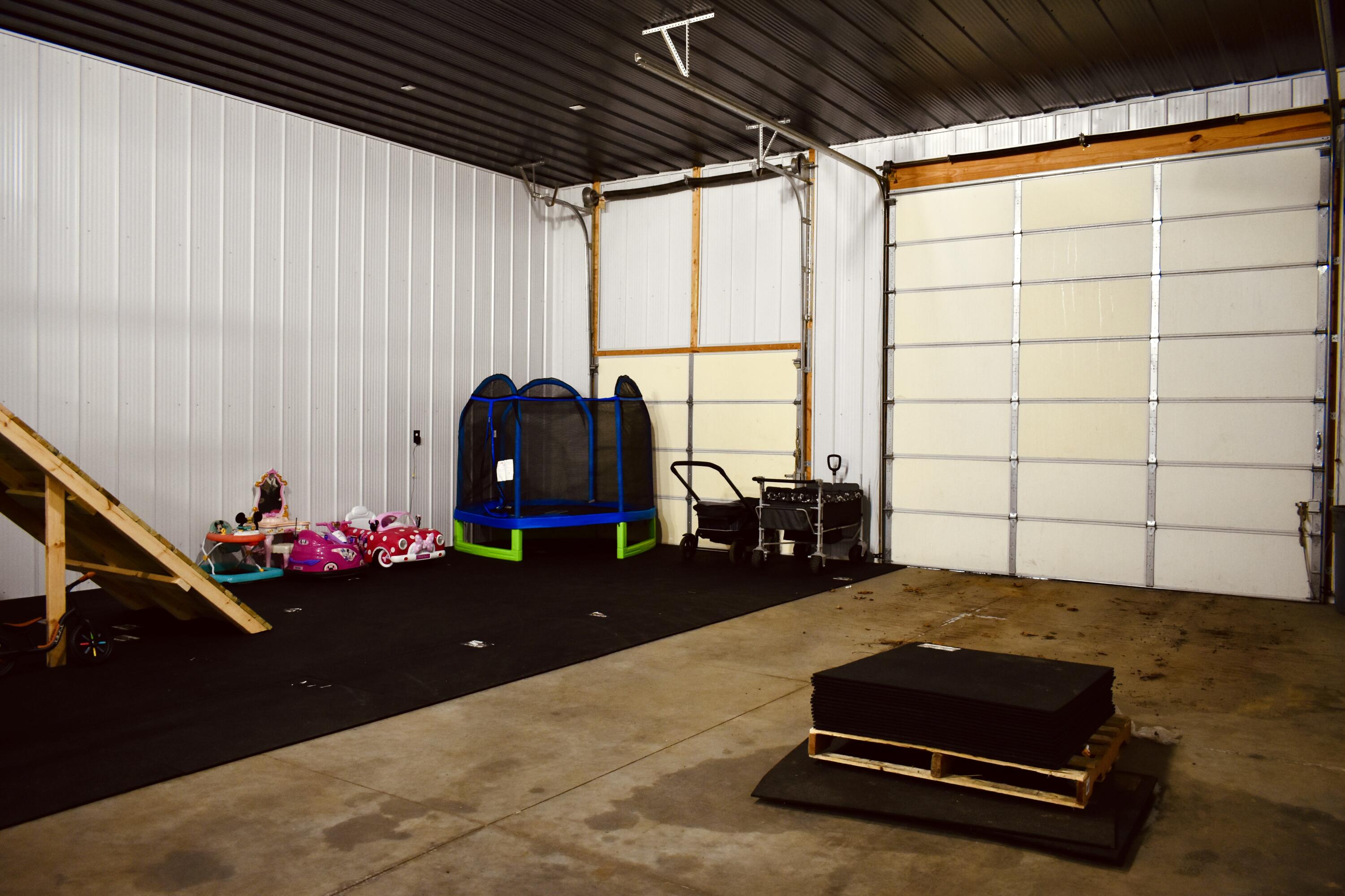 71423 State Line Drive Union, MI 49130 - Photo 34 of 36 DSC_1314