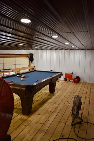 $635,000 | 71423 State Line Drive, Union, MI 49130