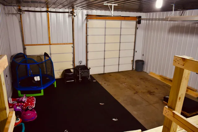 $645,000 | 71423 State Line Drive, Union, MI 49130