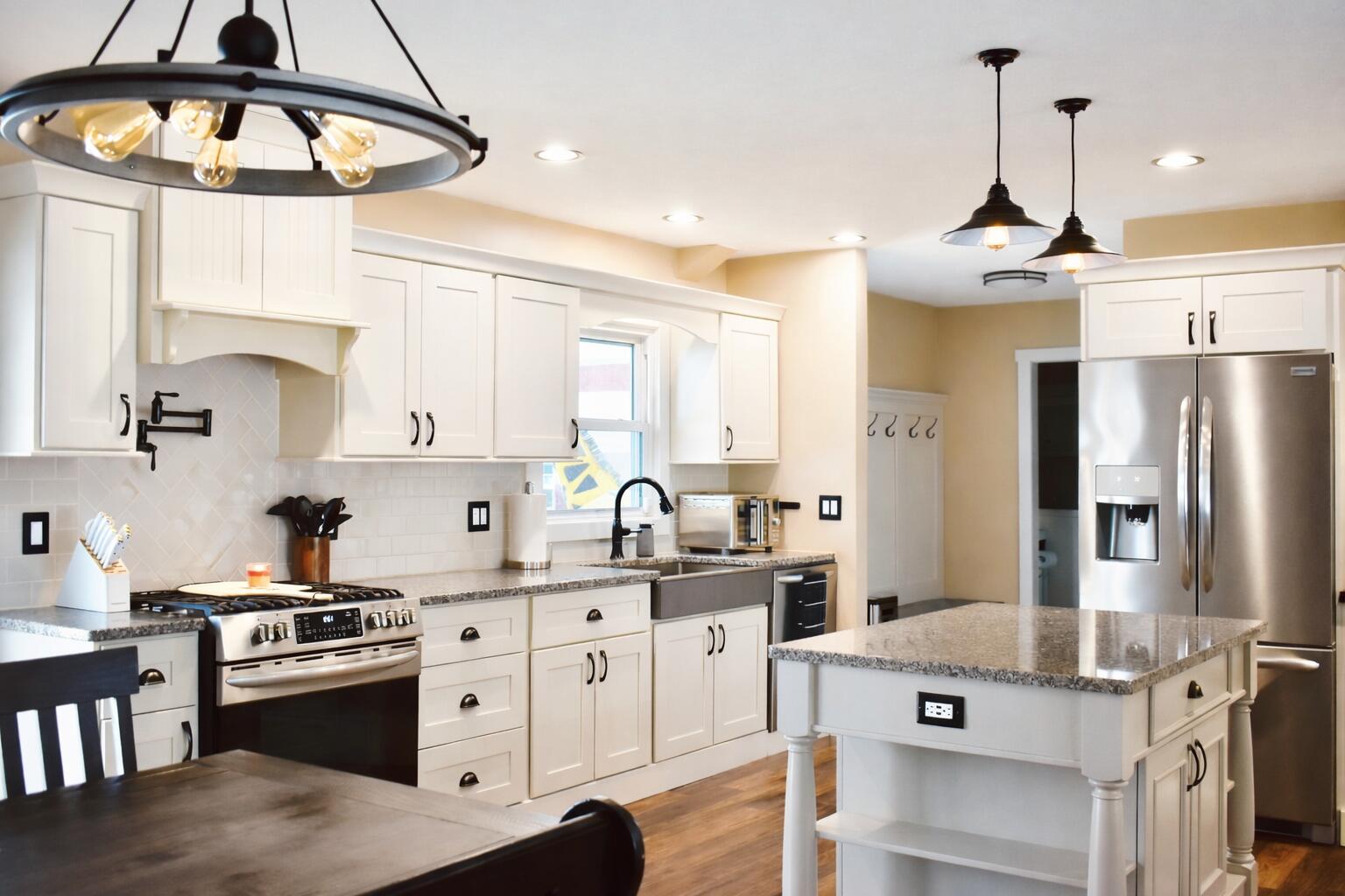 71423 State Line Drive Union, MI 49130 - Photo 5 of 36 6