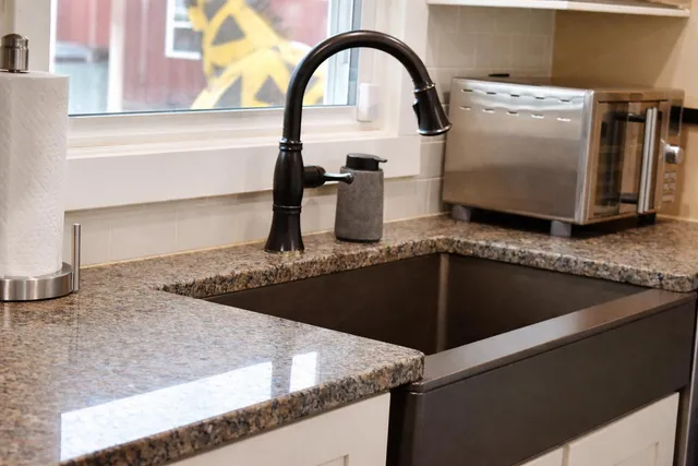 $635,000 | 71423 State Line Drive, Union, MI 49130