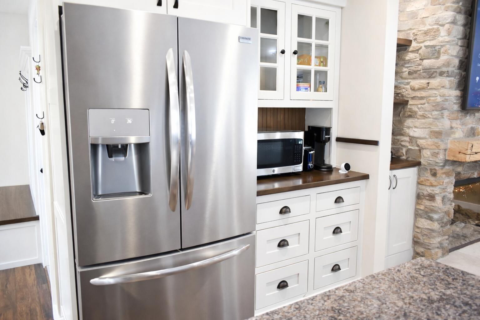 71423 State Line Drive Union, MI 49130 - Photo 9 of 36 10