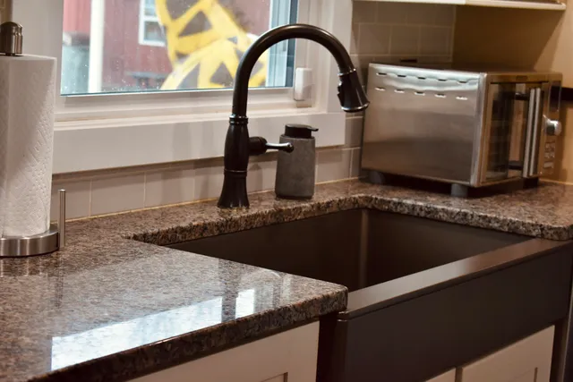 $645,000 | 71423 State Line Drive, Union, MI 49130