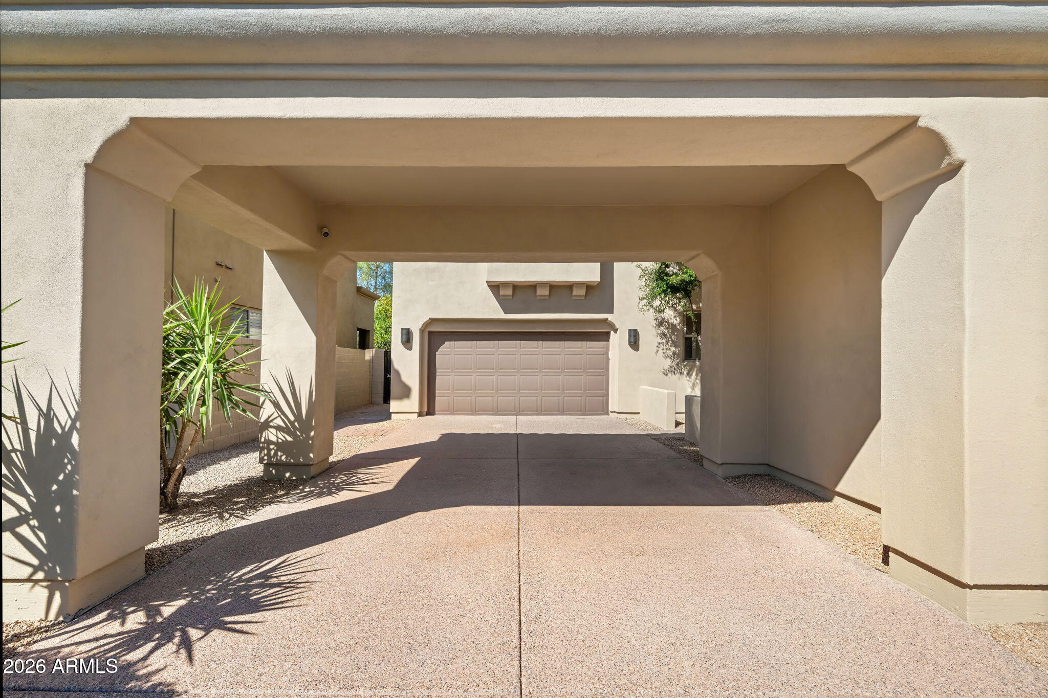 3660 East Maffeo Road Phoenix, AZ 85050 - Photo 64 of 68 4-web-or-mls-DSC_5004