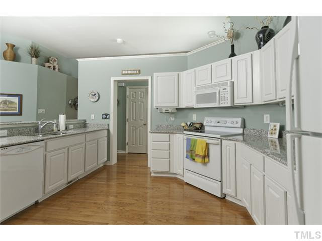 105 Graduate Court Durham, NC 27713 - Photo 18 of 25 Photo 18