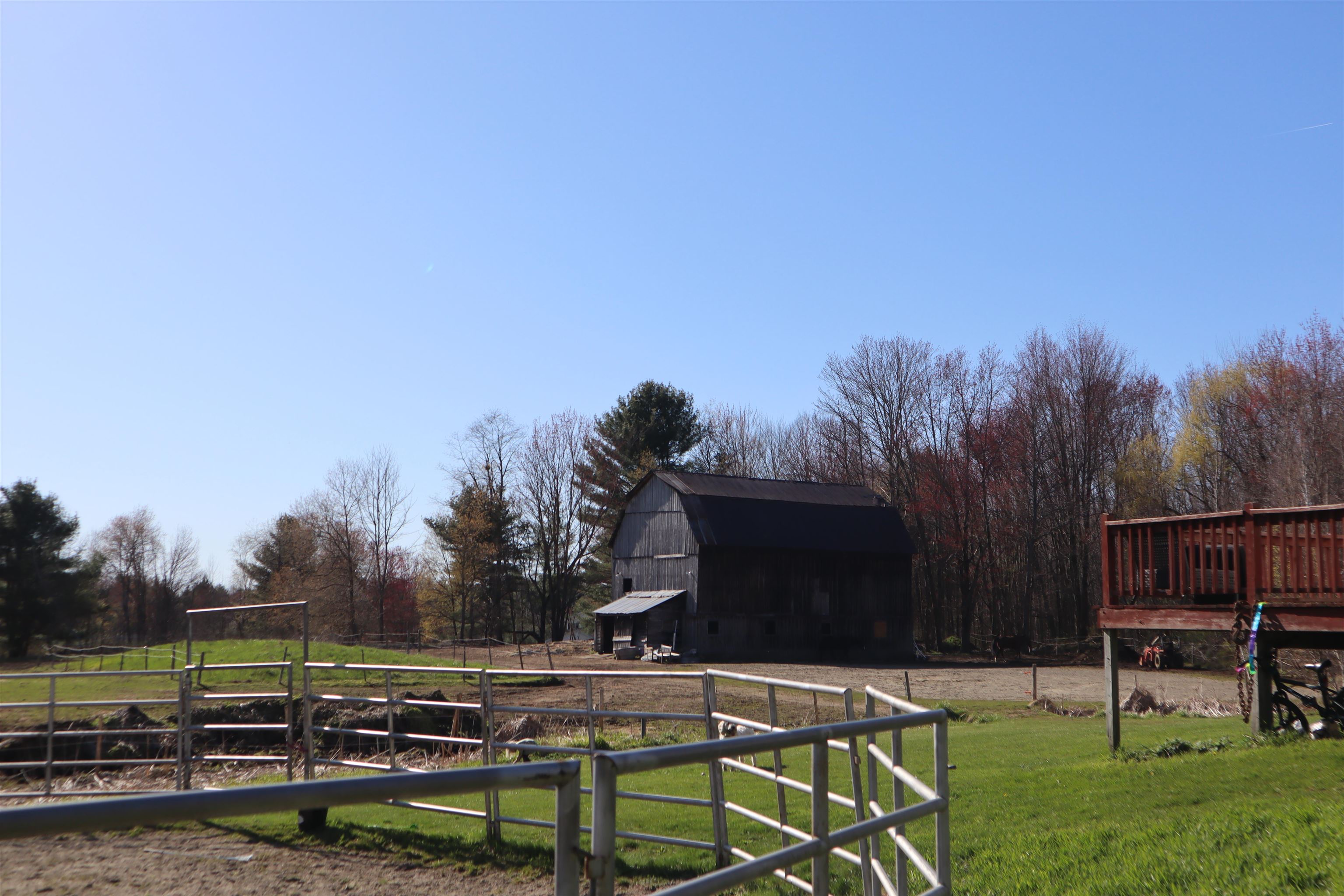 88 Manley Road Milton, VT 05468 - Photo 16 of 28